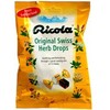 Ricola Bag - Original Herb 70g (PACK OF 2)