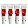 Cellfusionc Laser Rejuvenation Cream 50ml 4 Pieces / Circle /