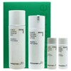 Innisfree Forest for Men Premium Skin Care Set / 이니스프리 포레스트 포맨 프리미엄 스킨케어 세트