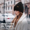 Boonbery Beanie Hat for Men and Women, Unisex Winter Hat,