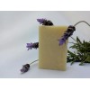 Jabón en barra Jabón Artesanal de Esencias Exfoliación Suave 500 g