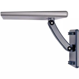 Terk Omni-Directional Amplified Outdoor TV Antenna
