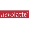 Aerolatte Milk Frother Jug, Borosilicate Glass, Creates Up to 3-Cups
