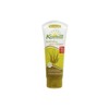 Kamill Hand & Nail Hand Cream - Intensive 100ml / 카밀 핸드&네일 핸드크림 - 인텐시브 100ml