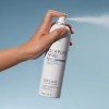 N.4d Shampoo En Seco Clean Volume Detox