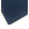 Plain 100% Cotton Fabric - 60 INCH Wide - 10