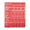 Haidilao Vegetables Self-Heating Hotpot Spicy Flavor 410 g