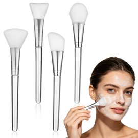 Rodillo de Hielo Facial con Gua Sha y Rodillo de Masaje