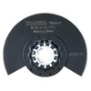 Makita B-64799 Multi-Tool Starlock Segment Saw Blade TMA045 HCS
