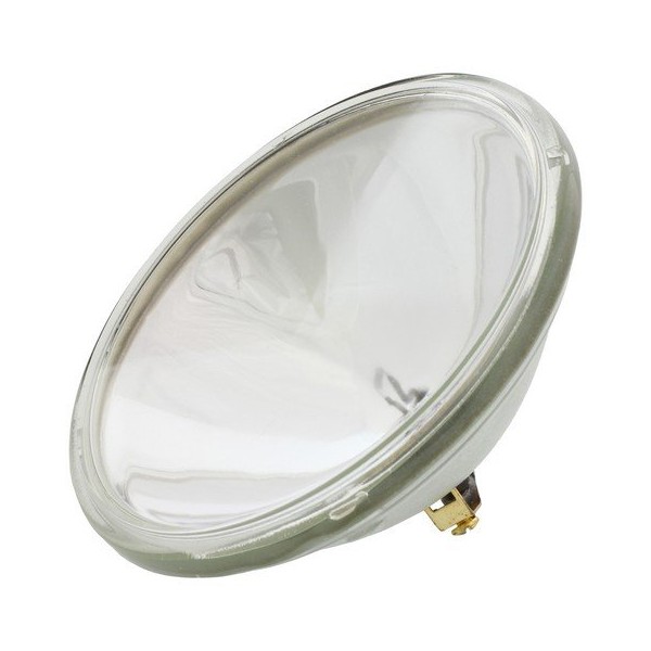 Wagner Lighting - Incandescent Sealed Beams (4537)
