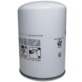 LZDMYGS 23279078 screw air compressor oil filter