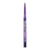 Moira Multichrome Gel Liner Delineador Multicromo en Gel 10 Tonos