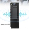 HD 1440P Outdoor Sports Camera Back Clip Pocket Body Camera