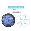 Impressive Smile Dental Cheek Retractor Mouth Opener for Teeth Whitening