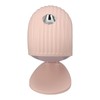 Bird Table Lamp 5V Creative Desk Lamp Bedside Nightstand Lamp