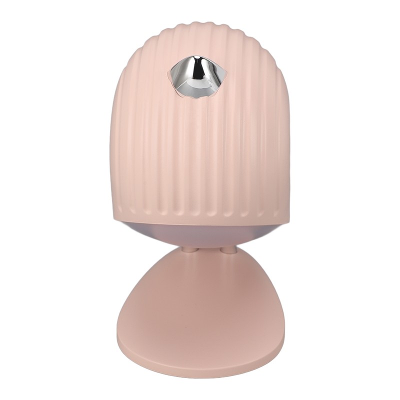 Bird Table Lamp 5V Creative Desk Lamp Bedside Nightstand Lamp
