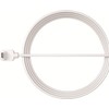 Arlo Certified Accessories, Magnetic Charging Cable, Outdoor, 7.6 m, Compatible