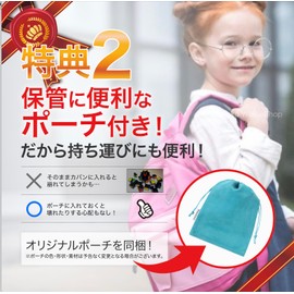 Kancharo MFJS Meilong 7M V2 Magnetic Version [w/Pouch / Genuine] MoYu Cubing Classroom MeiLong Stickerless Competition Cube (7 x 7 M V2)