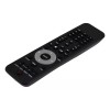 Control Para Pantalla Makena Lcd Led Tv,