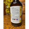 Queen Bee Remedies LLC Magnesium Spray Lavender, Vanilla, Unscented 4oz