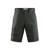 Fjällräven Karl Pro Men's Outdoor Shorts, grey, 48