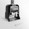Royall 6 GBC 9806450 Foliador