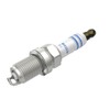 Bosch 0 242 230 519 FR8KI33V Spark Plug