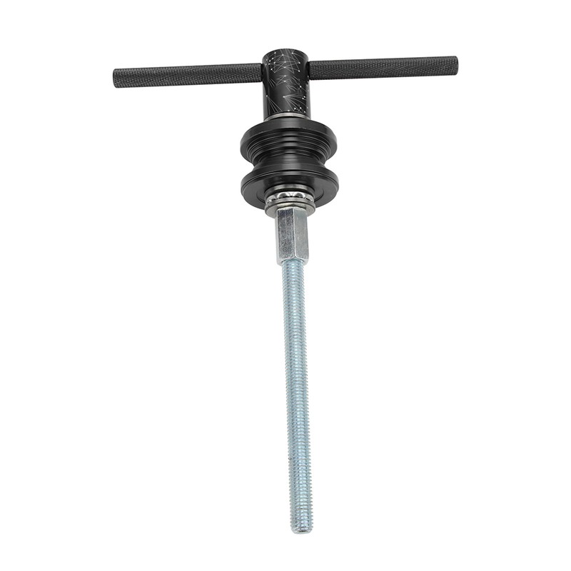 Lebycle Bike Headset Cup Press Tool Bicycle Headset BB Bottom