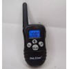 Petrainer PET998DRU Dog Training Replacement Remote ONLY Micro USB PET998DRB1