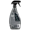 Turtle Wax Hybrid Solutions Ceramic Spray Coating, High Shine Car