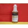 GRAFFITI REMOVER SHADOW MAX 1 QUART BY GRAFFITI SOLUTIONS