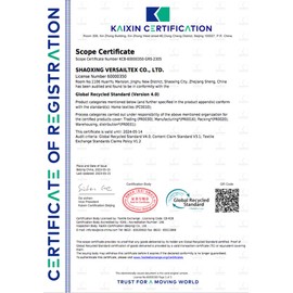 Living Room Linen Curtains Home Decorative Tab Top Curtains Privacy Added Energy Saving Light Filtering Window Treatments Draperies for Bedroom