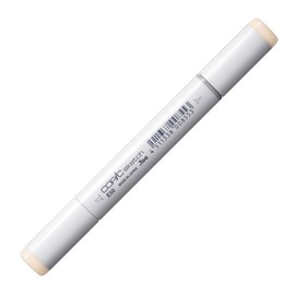 Copic Markers E50-Sketch, Egg Shell