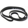 For Ford Explorer Drive Belt 2006 07 08 09 2010