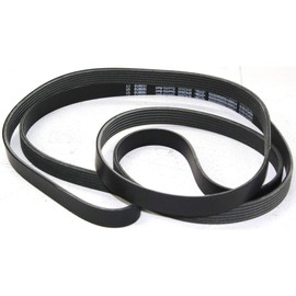 For Ford Explorer Drive Belt 2006 07 08 09 2010 | Serpentine Belt | 6 Rib Count