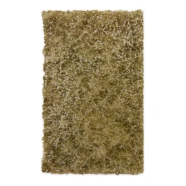 Green Stuff World - Grass mat, Brown Moor Fields