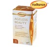Radiance Ageless Beauty Collagen 60 Capsules / 레디언스 에이지리스 뷰티 콜라겐 60캡슐