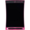 KING JIM JOT8.5 BB-7N Boogie Board Electric Memo Pad, safety