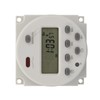 Programmable Device, Weekly Programmable Timer, Small Switch, Countdown Timer, Sinotimer