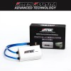 MTEC Racing Voltage Stabilizer / Gasoline Saver VSD