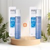 Sante Mist Azulene Soother 100ml / 상떼 미스트 아줄렌 수더
