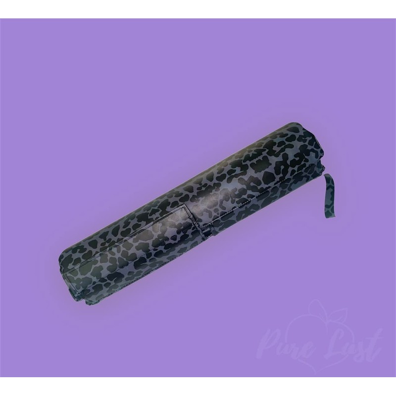 Pure Lust Barbell Pad, Hip Thrust, Lunges, Squat Pad, BBpad,