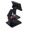 Portable HD Desktop Electronic Digital Microscope 1000x 4.3Inch LCD Digital