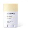 Mixsoon Protector Solar Barra Bean Sun Stick 15gr Fps 50