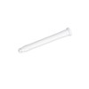 Travel Irrigator Complete – 2 L – Made of Plastic,