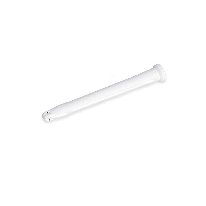 Travel Irrigator Complete – 2 L – Made of Plastic,