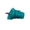 Injector Needle Compatible with/Replacement Part for Krups MS-623841 KP3505 KP3501