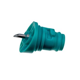 Injector Needle Compatible with/Replacement Part for Krups MS-623841 KP3505 KP3501 KP350B KP6008 KP600 Dolce Gusto
