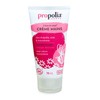 PROPOLIA - Organic - Hand Cream - Beeswax/Honey/Macadamia/Calendula - for