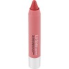 Mentholatum Lip Baby Crayon Lip Liner Moody Pink